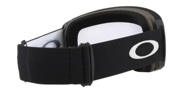 Oakley Flight Path L Snow Goggles