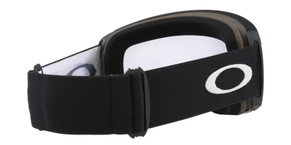 Oakley Flight Path L Snow Goggles