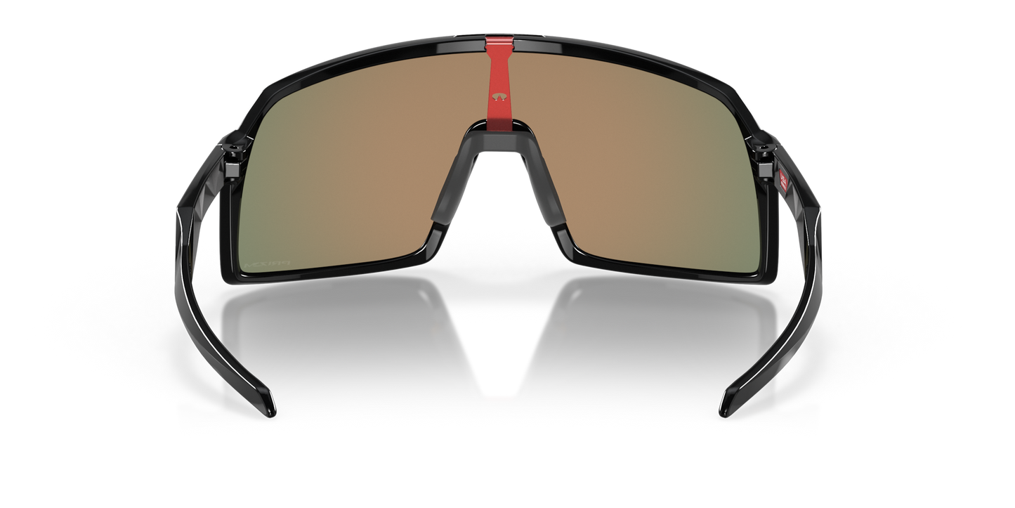 Oakley Sutro S Sunglasses
