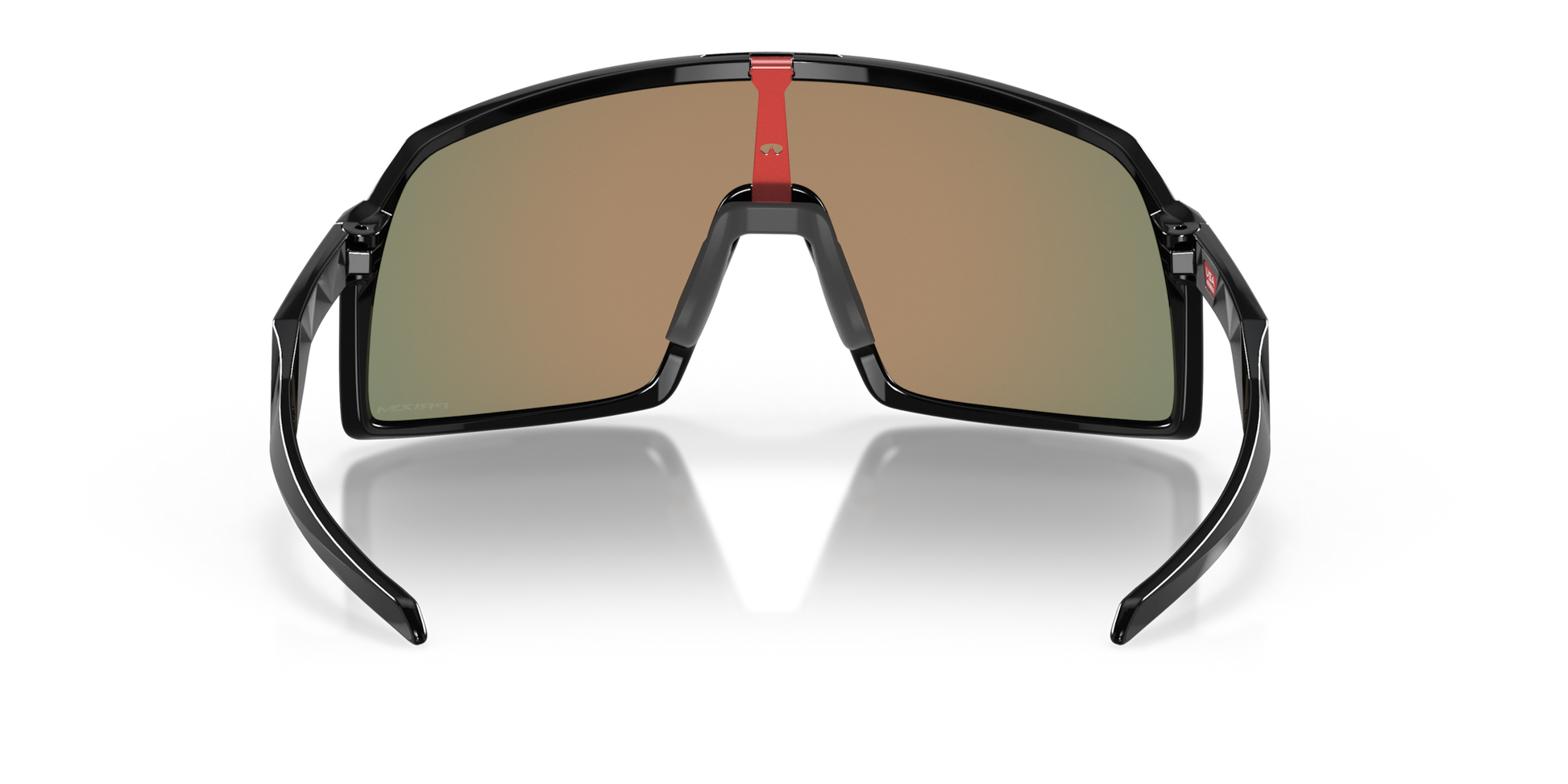 Oakley Sutro S Sunglasses