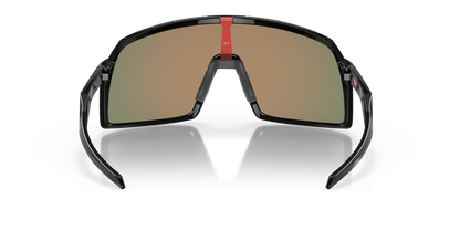 Oakley Sutro S Sunglasses