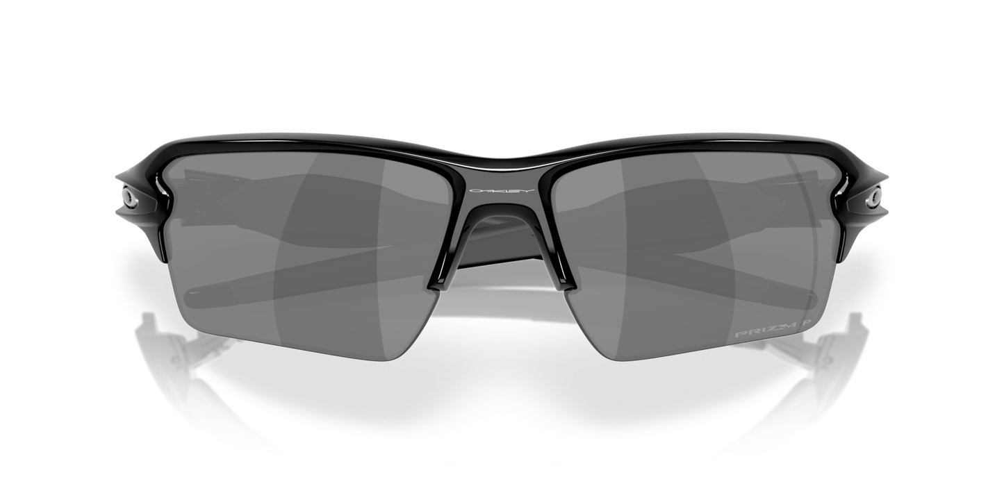Oakley Flak 2.0 XXL Sunglasses