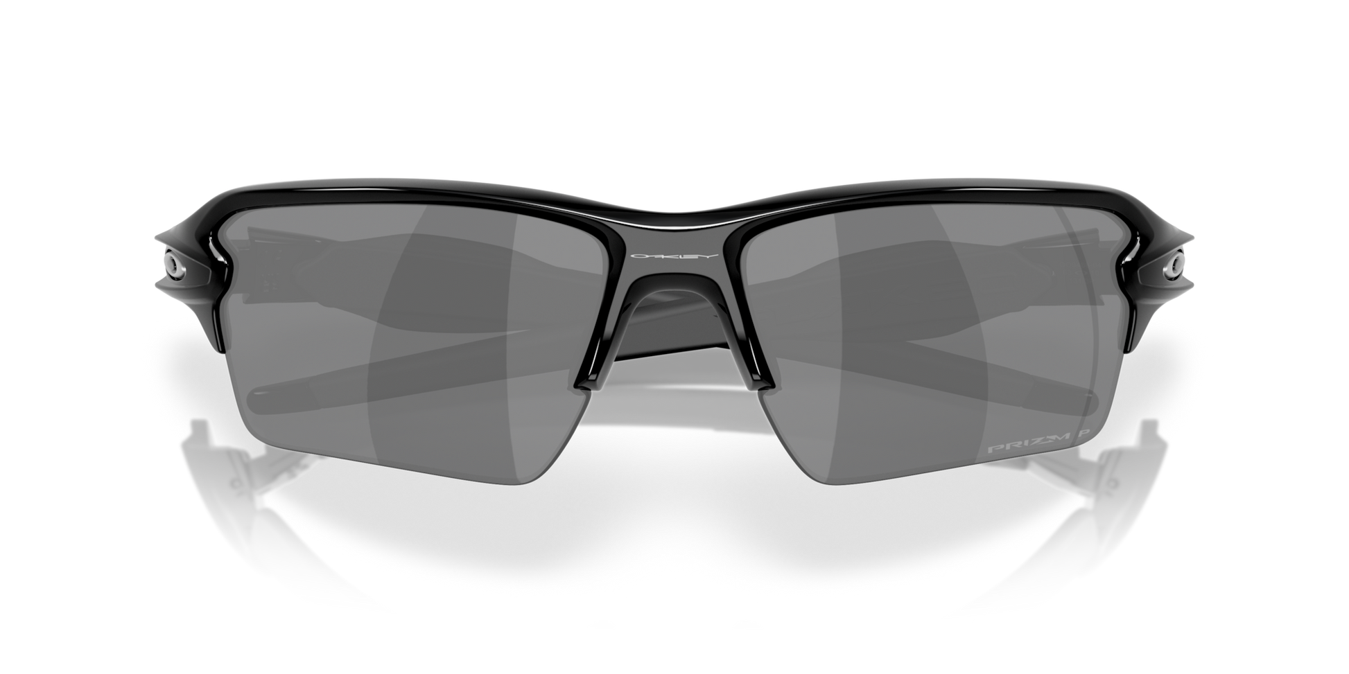 Oakley Flak 2.0 XXL Sunglasses