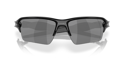 Oakley Flak 2.0 XXL Sunglasses
