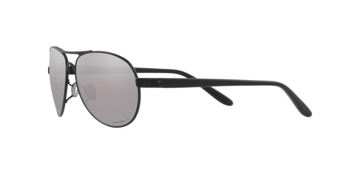 Oakley Feedback Glasses