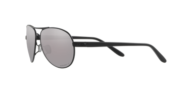 Oakley Feedback Glasses