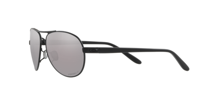Oakley Feedback Glasses