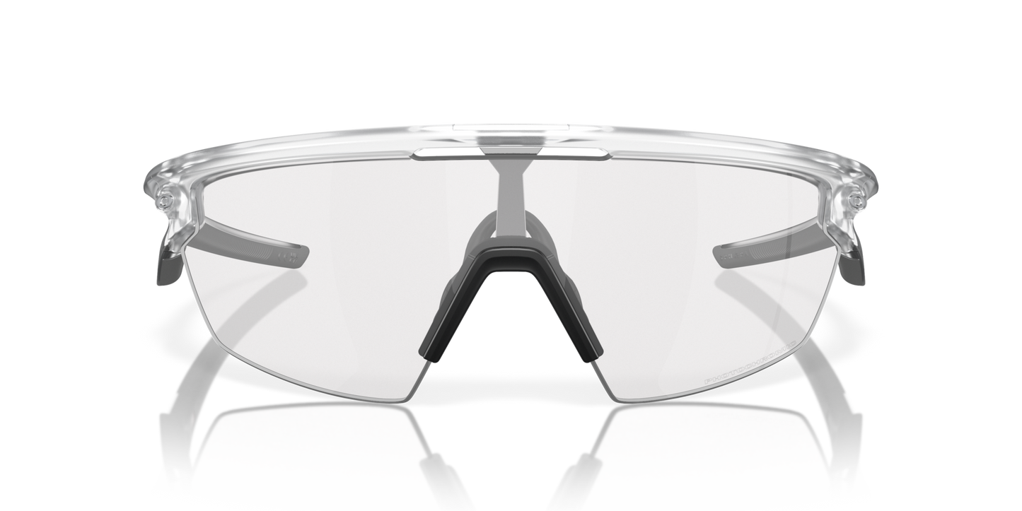 Oakley Sphaera Sunglasses
