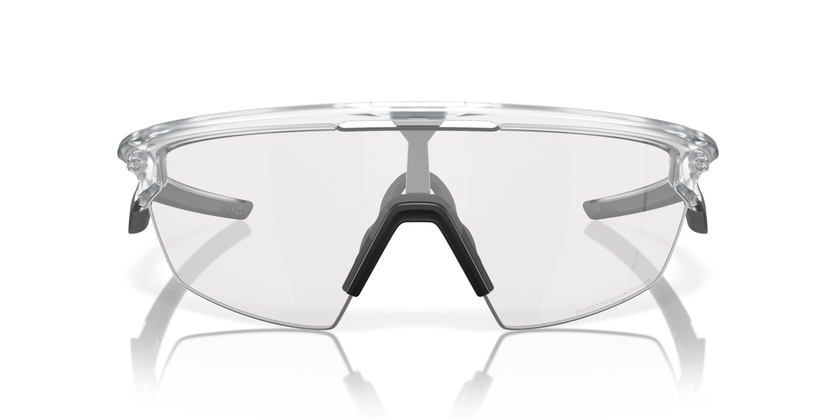 Oakley Sphaera Sunglasses