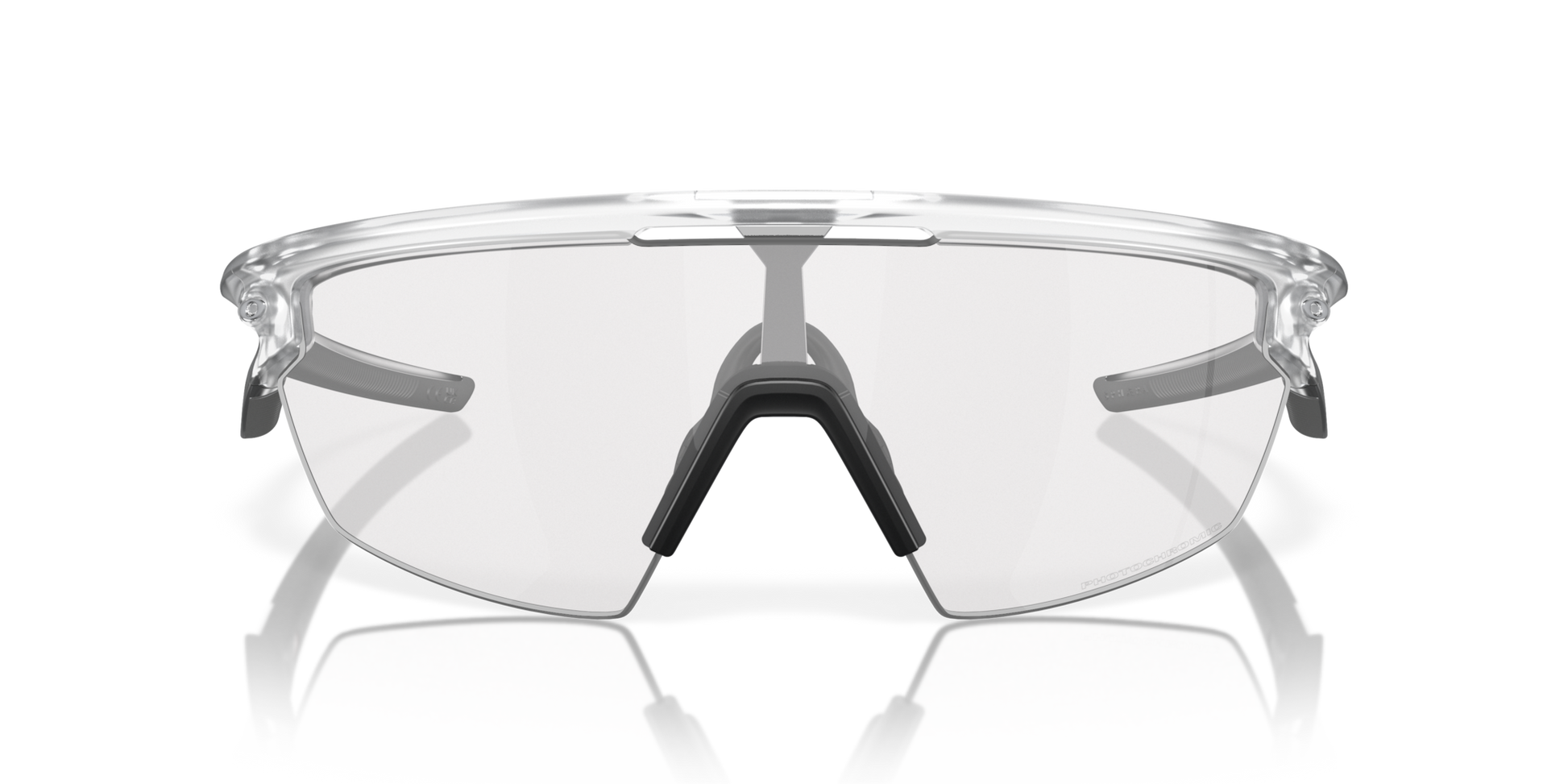 Oakley Sphaera Sunglasses