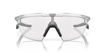 Oakley Sphaera Sunglasses