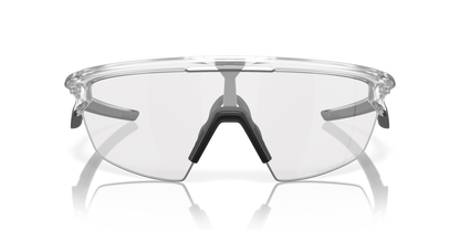 Oakley Sphaera Sunglasses