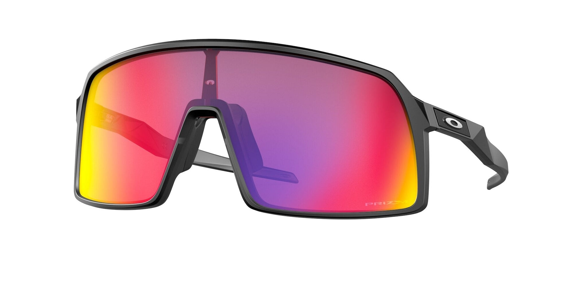 Oakley Sutro A Sunglasses