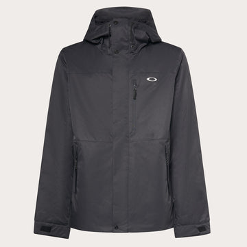 Oakley Men's Westview Jacket-1