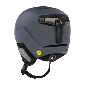 Oakley Mod5 Snow Helmet