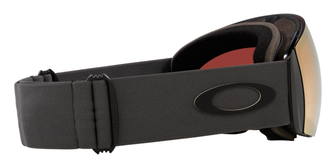Oakley Flight Deck L Snow Goggles