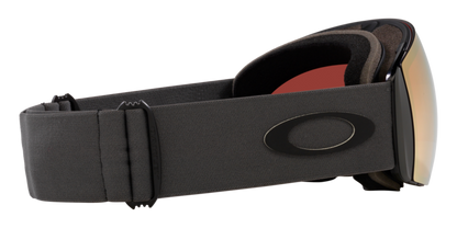 Oakley Flight Deck L Snow Goggles