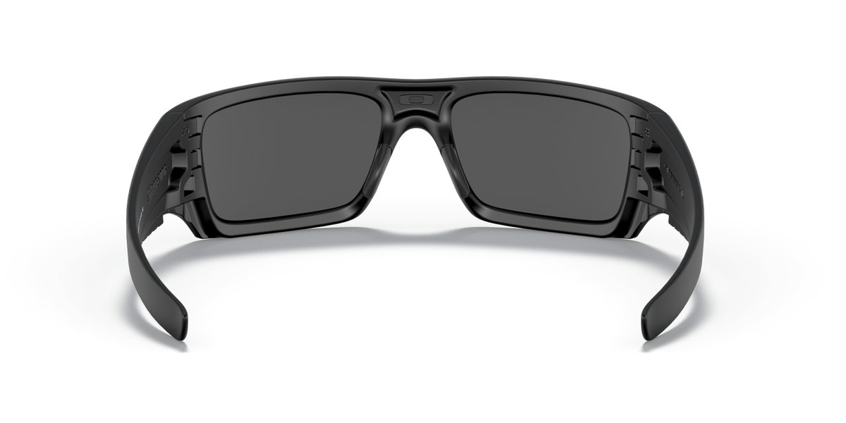 Oakley Si Ballistic Det Cord Sunglasses