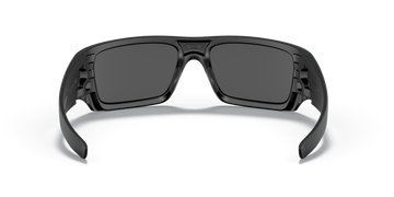 Oakley Si Ballistic Det Cord Sunglasses