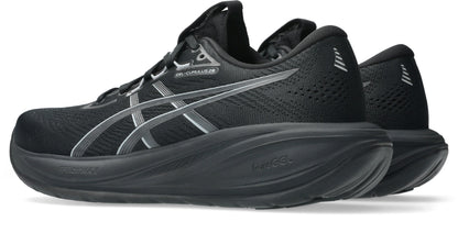 Asics Men's GEL-Cumulus 28 Running Shoes