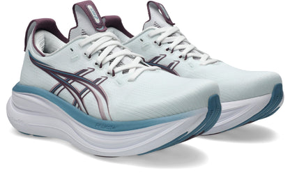 Asics Women's GEL-Nimbus 28 Running Shoes