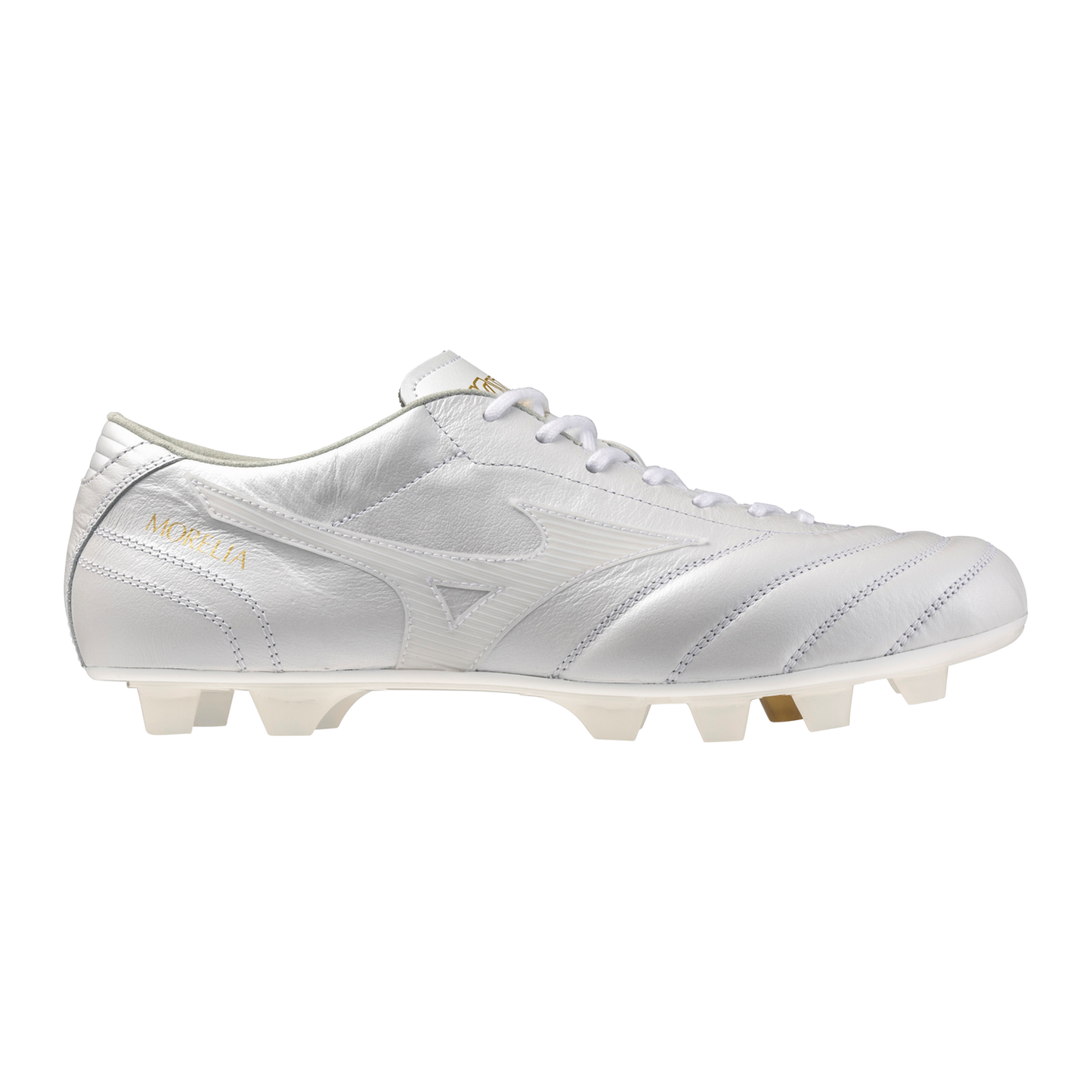 Mizuno Adult Morelia Ul Japan 40TH Soccer Cleats