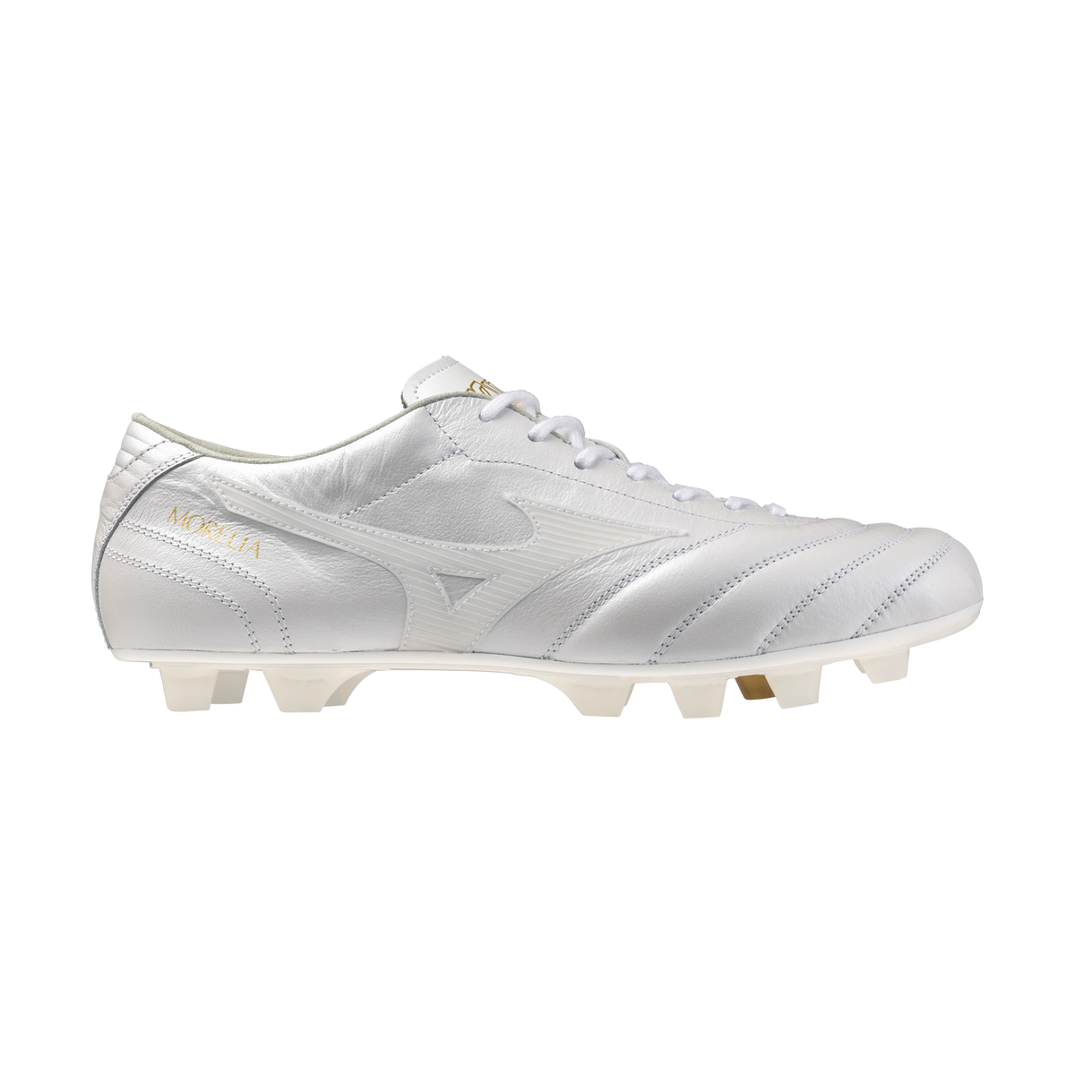Mizuno Adult Morelia Ul Japan 40TH Soccer Cleats