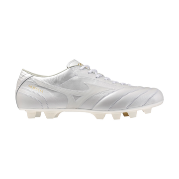 Mizuno Adult Morelia Ul Japan 40TH Soccer Cleats