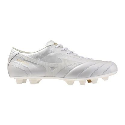 Mizuno Adult Morelia Ul Japan 40TH Soccer Cleats