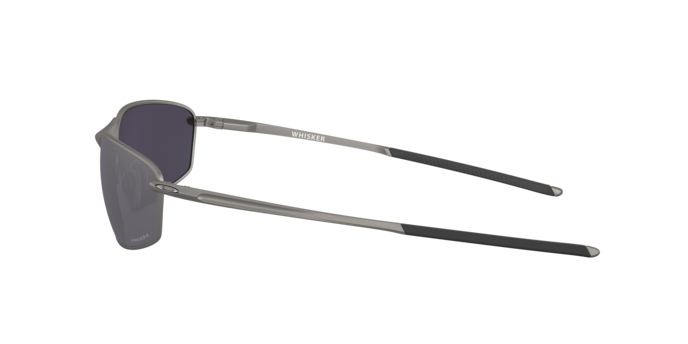 Oakley Whisker Glasses