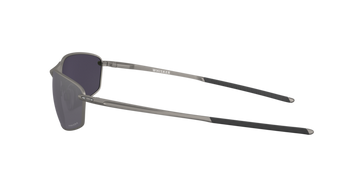 Oakley Whisker Glasses
