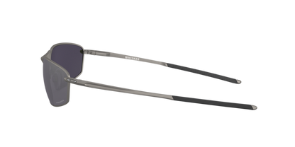 Oakley Whisker Glasses