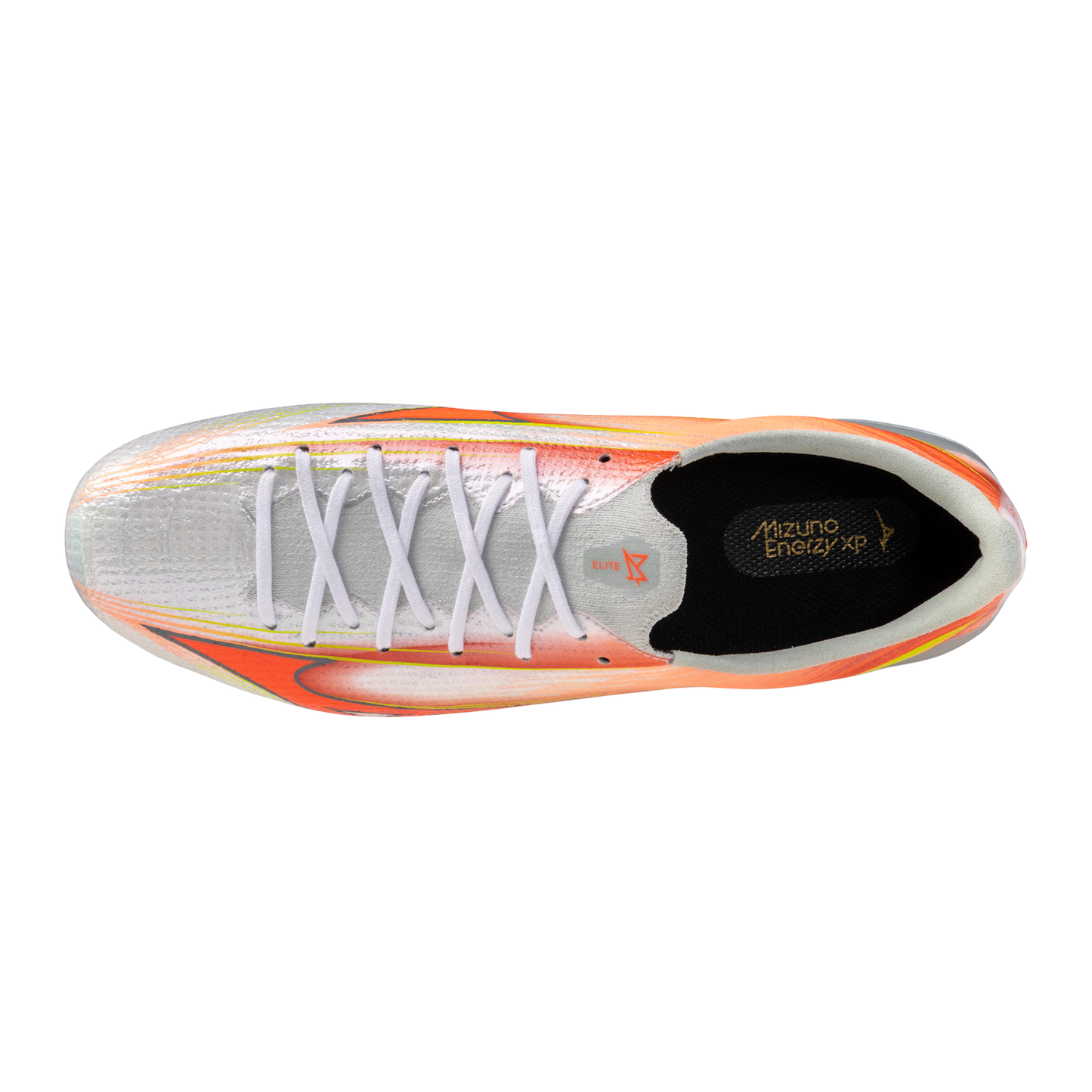 Mizuno Adult A III Elite AG Soccer Cleats