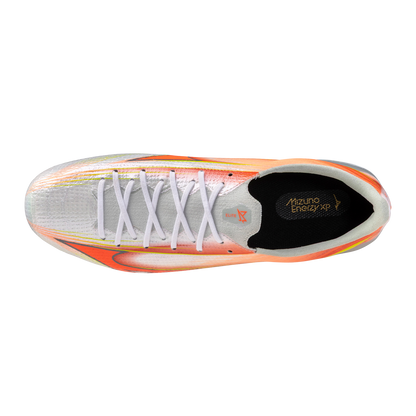Mizuno Adult A III Elite AG Soccer Cleats