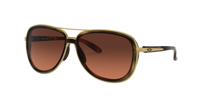 Oakley Split Time Sunglasses