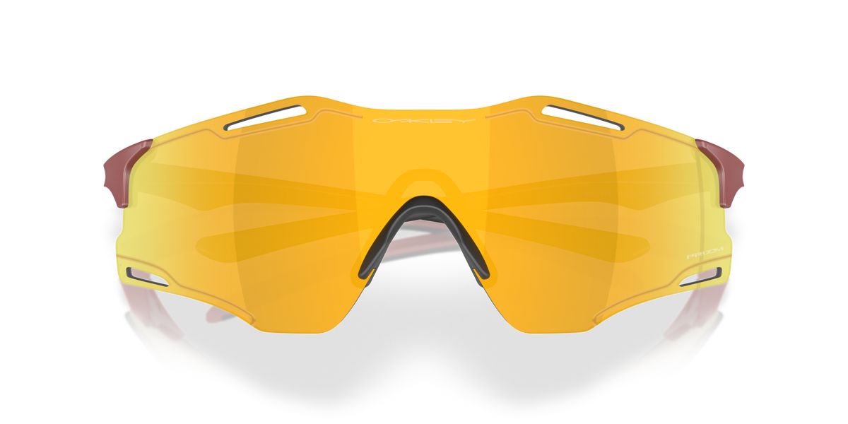 Oakley Cybr Zero Sunglasses