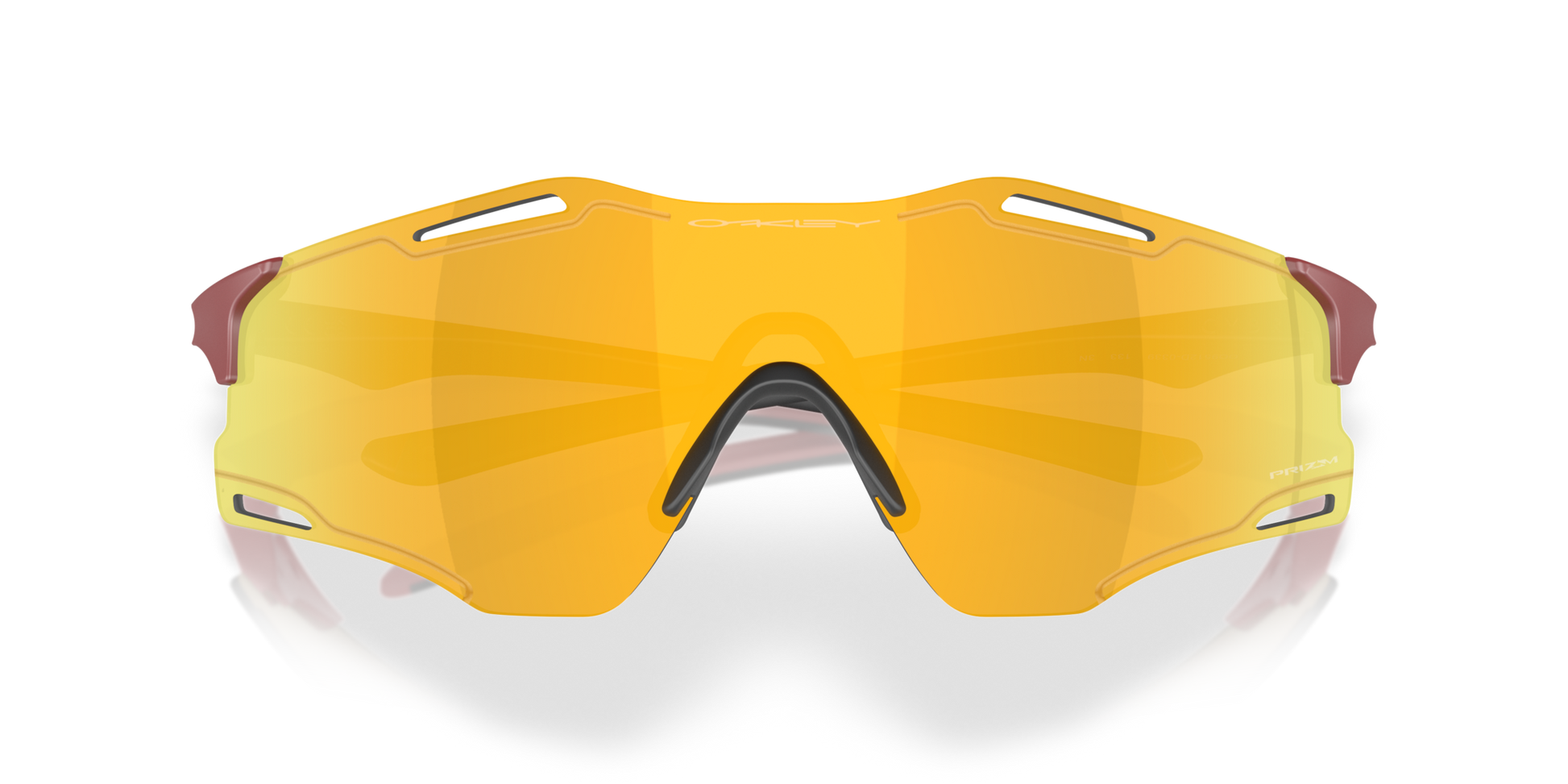Oakley Cybr Zero Sunglasses
