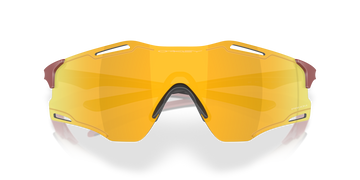 Oakley Cybr Zero Sunglasses