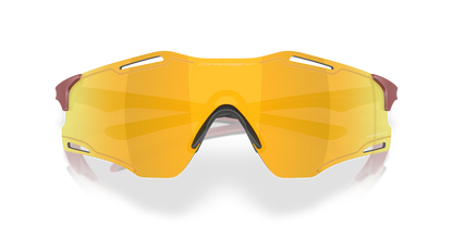 Oakley Cybr Zero Sunglasses