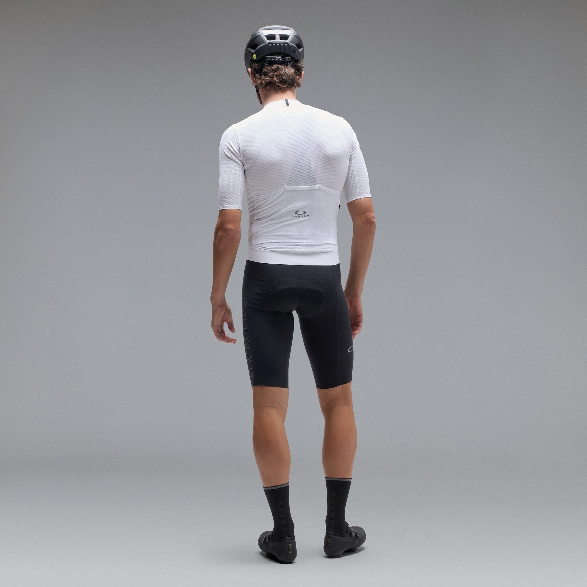 Oakley Men's Endurance Lite Jersey T-Shirt