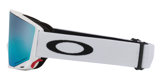 Oakley Flow Scape AF M Snow Goggles