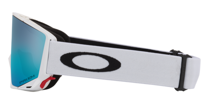 Oakley Flow Scape AF M Snow Goggles