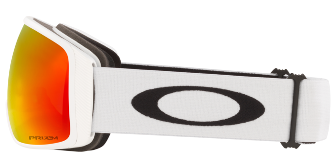 Oakley Flight Tracker L Snow Goggles