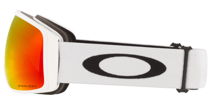 Oakley Flight Tracker L Snow Goggles