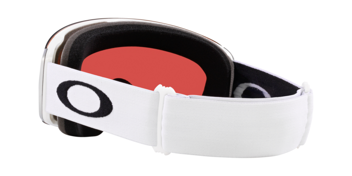 Oakley Flight Deck M Snow Goggles
