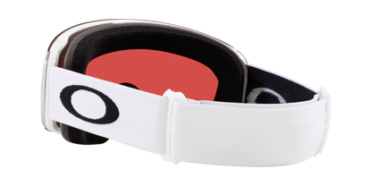 Oakley Flight Deck M Snow Goggles
