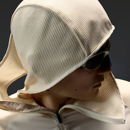 Oakley Men's Latitude Veil Mid Layer Jacket