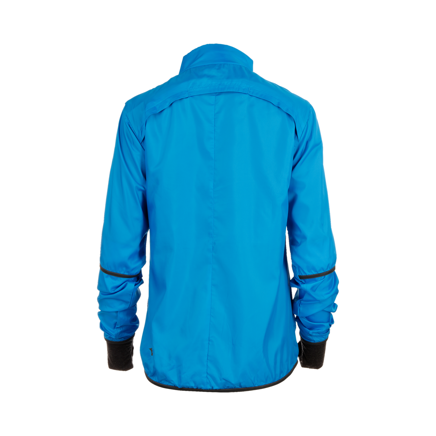 Mizuno Women's Breath Thermo Full Zip Jacket