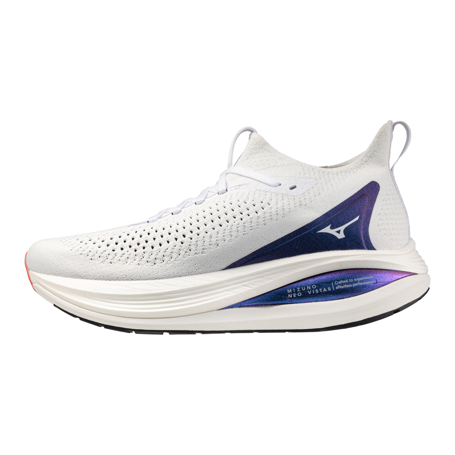 Mizuno Men's Neo Vista 2 Running Shoes