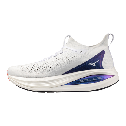 Mizuno Men's Neo Vista 2 Running Shoes
